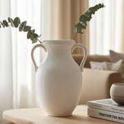 12-weathered-jug-with-handles-white-13