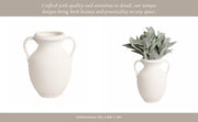 12-weathered-jug-with-handles-white-14