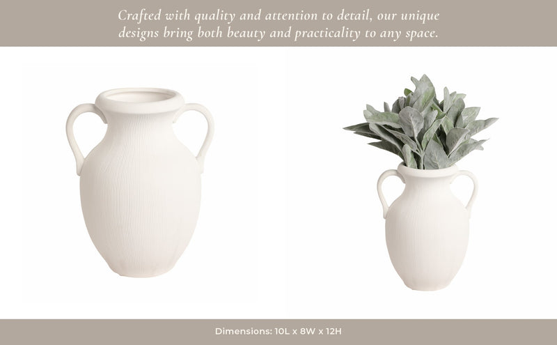 12-weathered-jug-with-handles-white-14