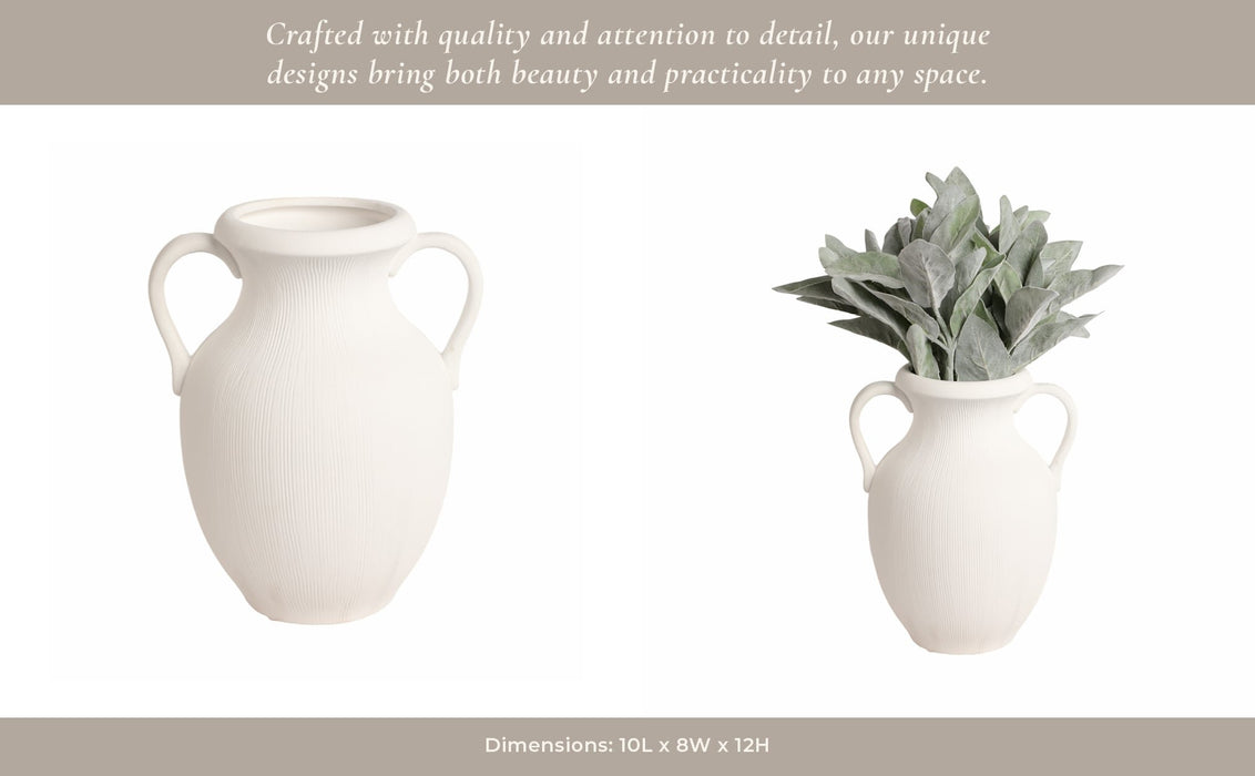 12-weathered-jug-with-handles-white-14