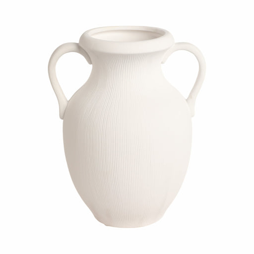 12-weathered-jug-with-handles-white-1