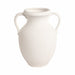 12-weathered-jug-with-handles-white-1
