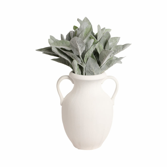 12-weathered-jug-with-handles-white-2