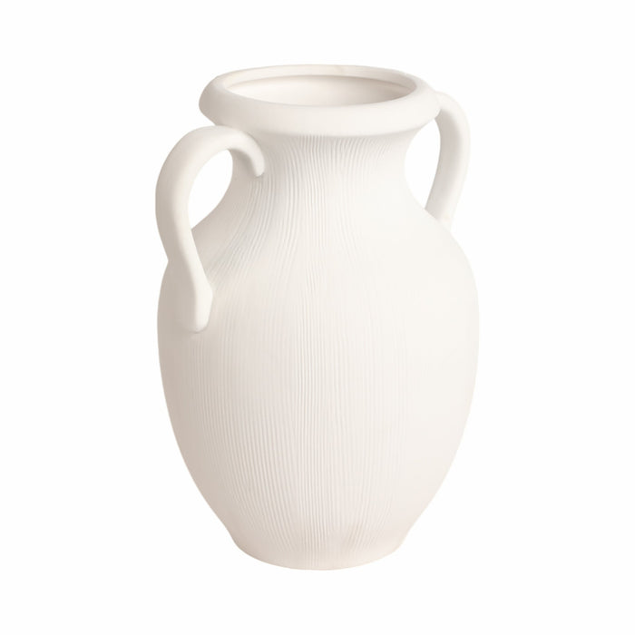 12-weathered-jug-with-handles-white-3