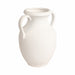 12-weathered-jug-with-handles-white-3