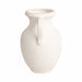 12-weathered-jug-with-handles-white-4