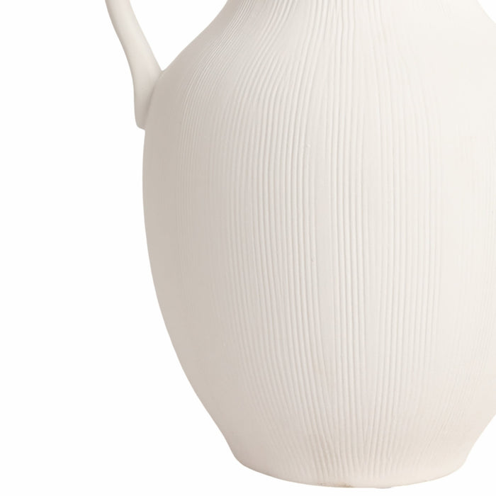 12-weathered-jug-with-handles-white-5