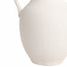 12-weathered-jug-with-handles-white-5
