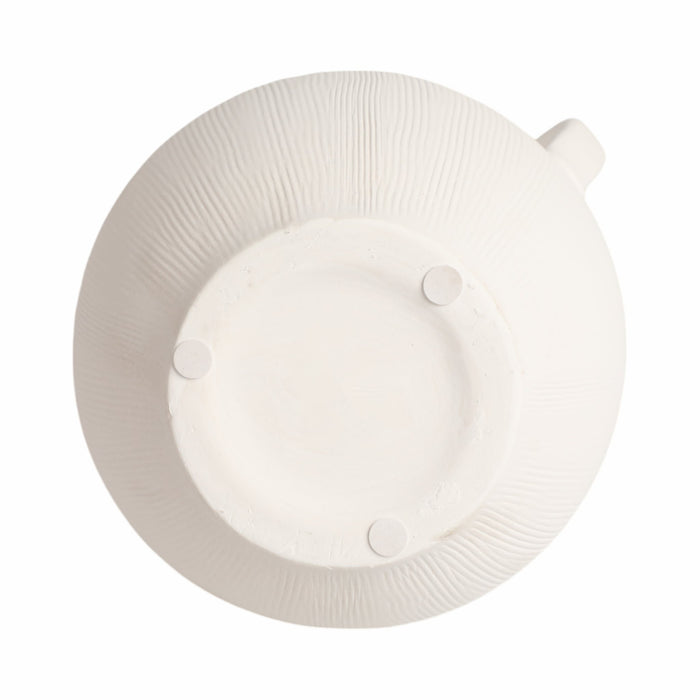 12-weathered-jug-with-handles-white-7