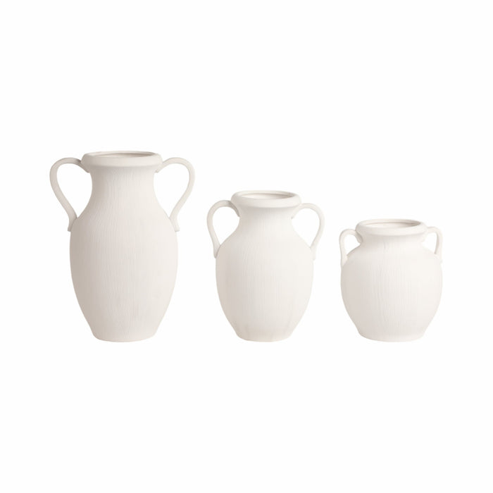 12-weathered-jug-with-handles-white-8