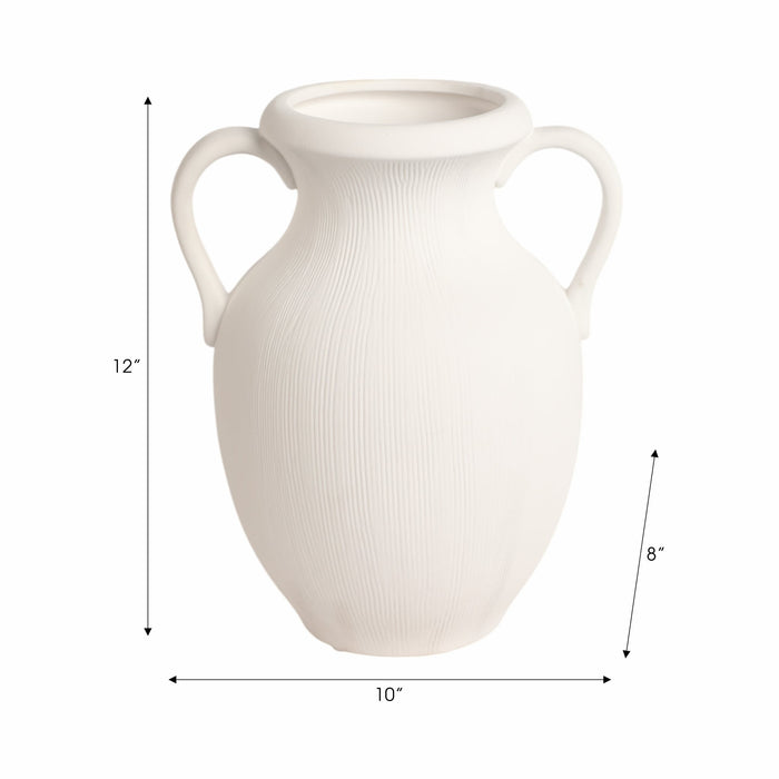 12-weathered-jug-with-handles-white-9