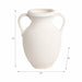 12-weathered-jug-with-handles-white-9