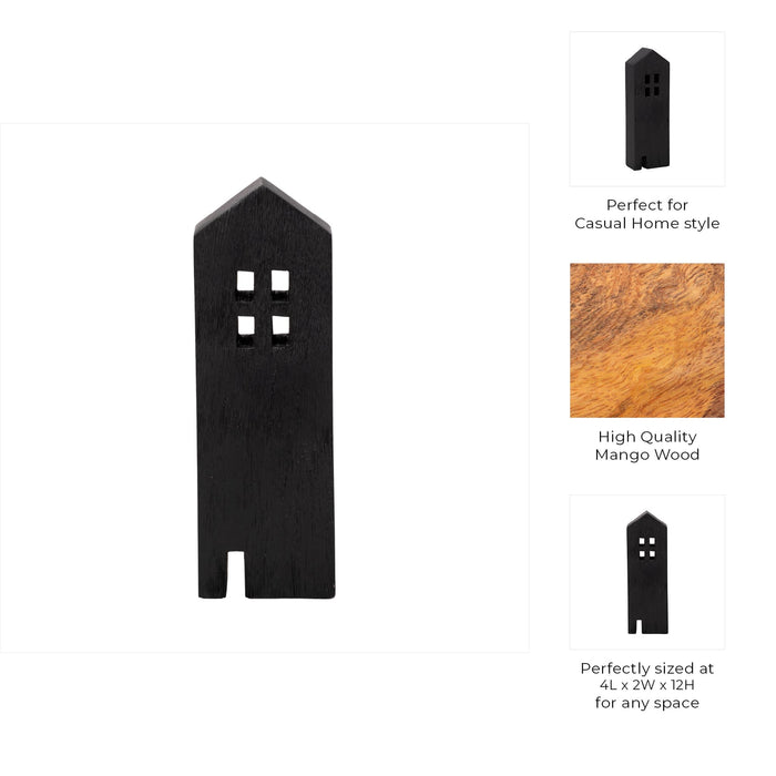 12-wood-house-decor-black-10