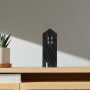 12-wood-house-decor-black-12