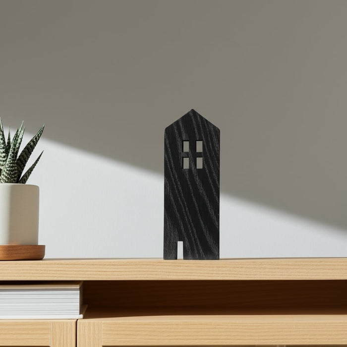 12-wood-house-decor-black-12