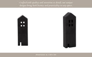 12-wood-house-decor-black-13