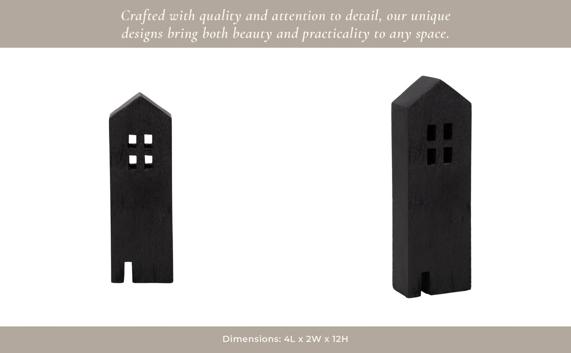 12-wood-house-decor-black-13