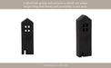 12-wood-house-decor-black-13