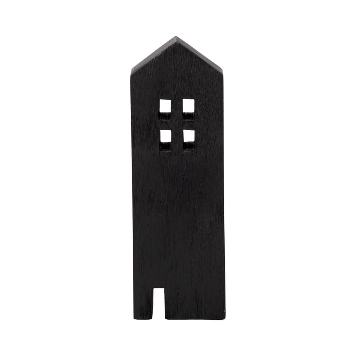 12-wood-house-decor-black-1