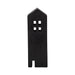 12-wood-house-decor-black-1