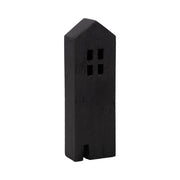 12-wood-house-decor-black-2