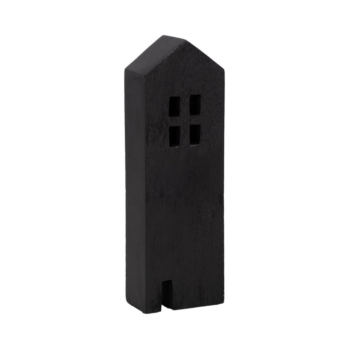 12-wood-house-decor-black-2