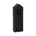 12-wood-house-decor-black-2
