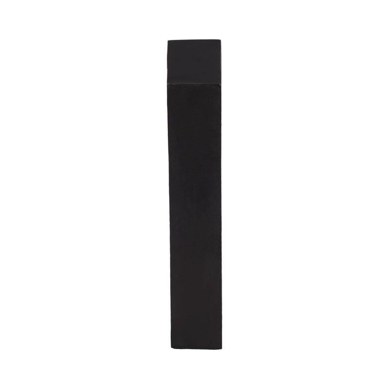 12-wood-house-decor-black-3