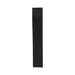 12-wood-house-decor-black-3