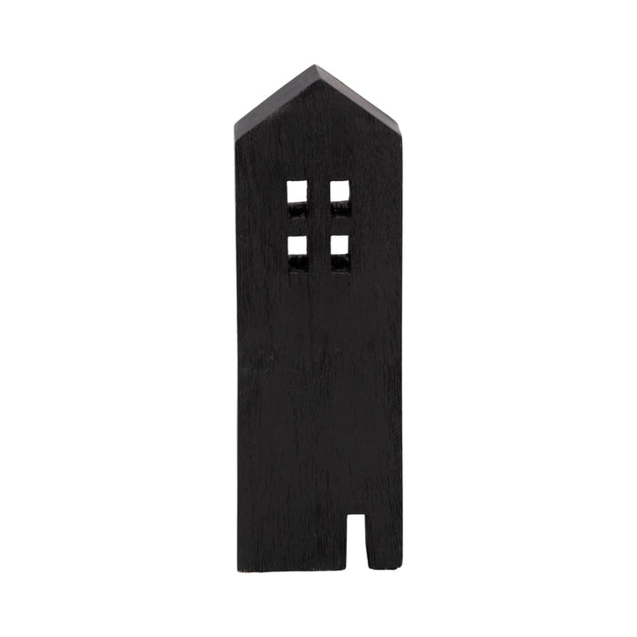 12-wood-house-decor-black-4
