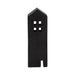 12-wood-house-decor-black-4