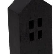 12-wood-house-decor-black-5