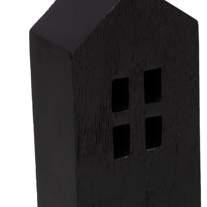 12-wood-house-decor-black-5