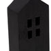 12-wood-house-decor-black-5