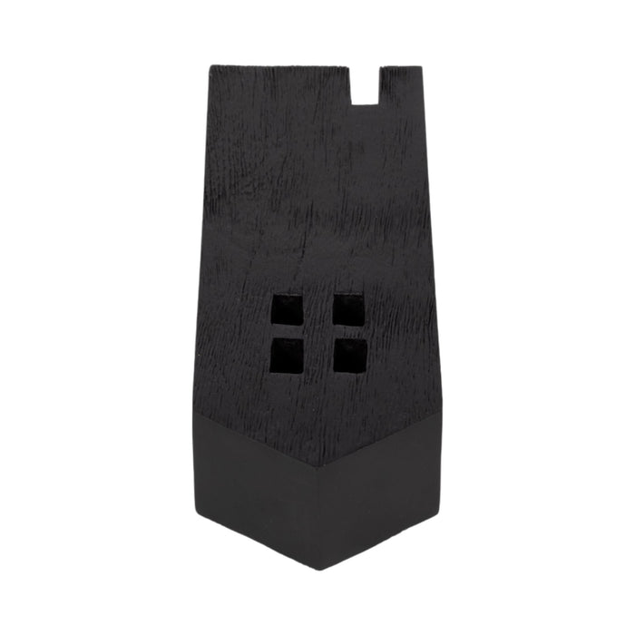 12-wood-house-decor-black-6