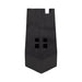 12-wood-house-decor-black-6