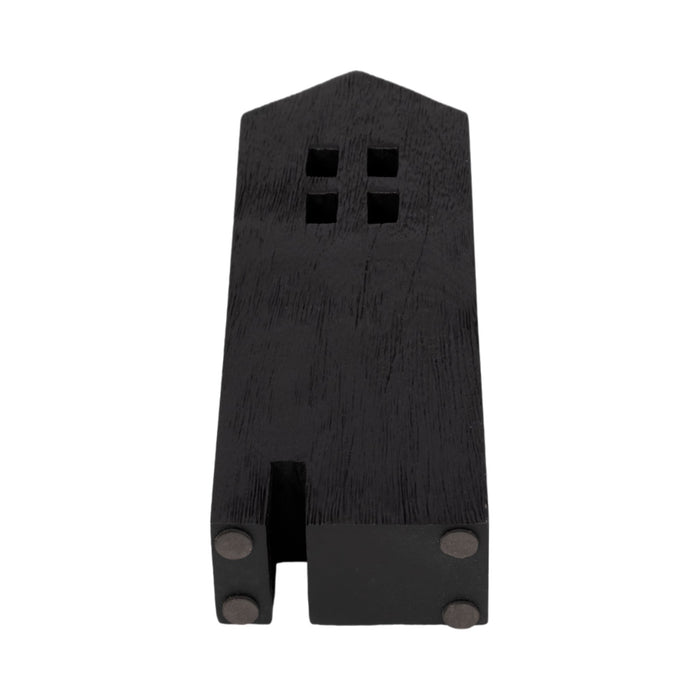 12-wood-house-decor-black-7