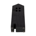 12-wood-house-decor-black-7