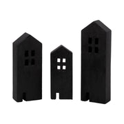 12-wood-house-decor-black-8