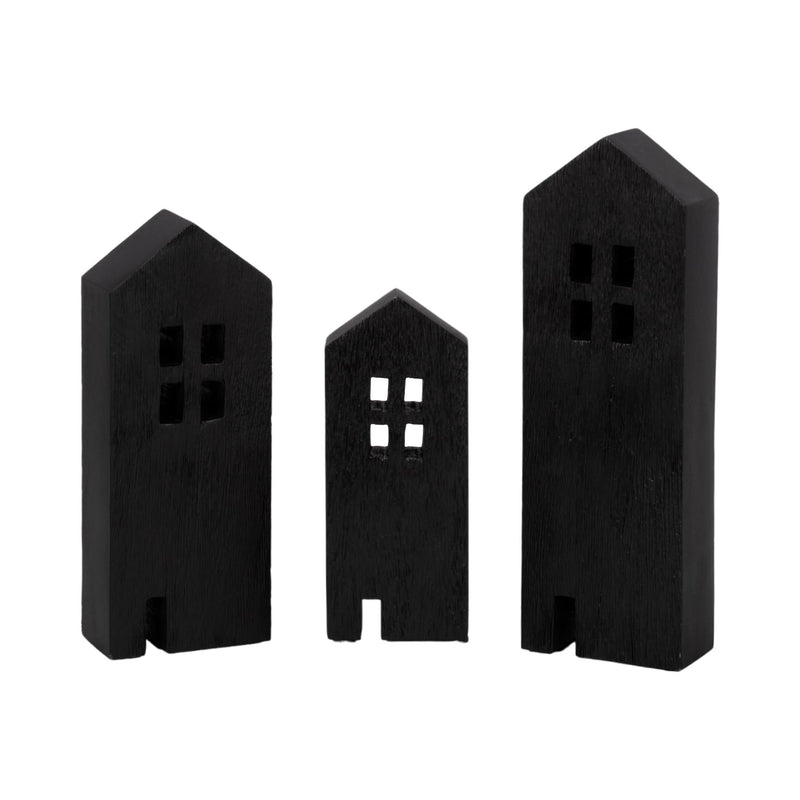 12-wood-house-decor-black-8