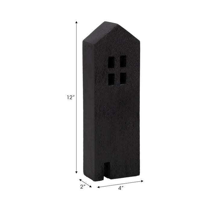 12-wood-house-decor-black-9