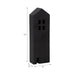 12-wood-house-decor-black-9