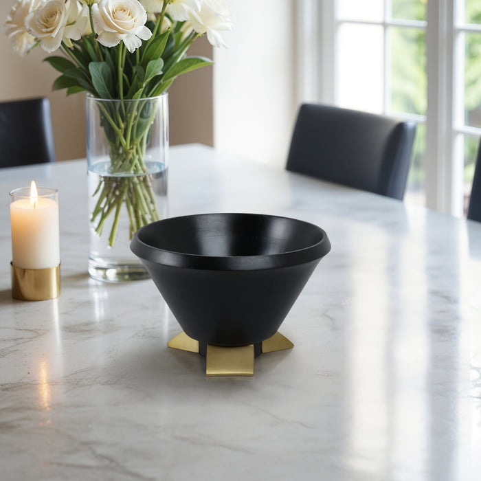 12-wooden-bowl-w-metal-legs-black-11