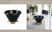 12-wooden-bowl-w-metal-legs-black-12