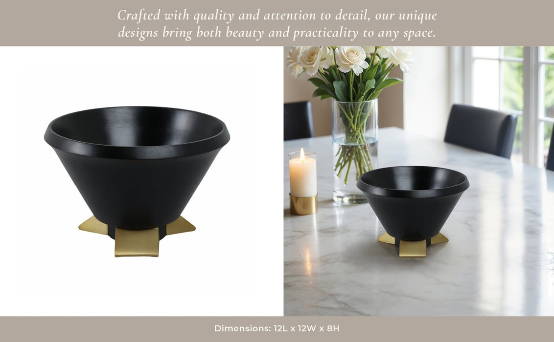 12-wooden-bowl-w-metal-legs-black-12