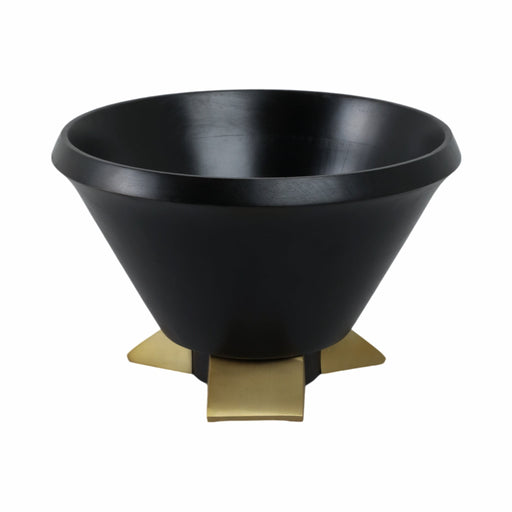 12-wooden-bowl-w-metal-legs-black-1