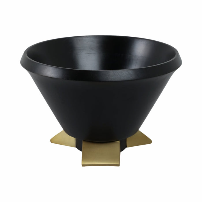 12-wooden-bowl-w-metal-legs-black-1