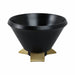 12-wooden-bowl-w-metal-legs-black-1