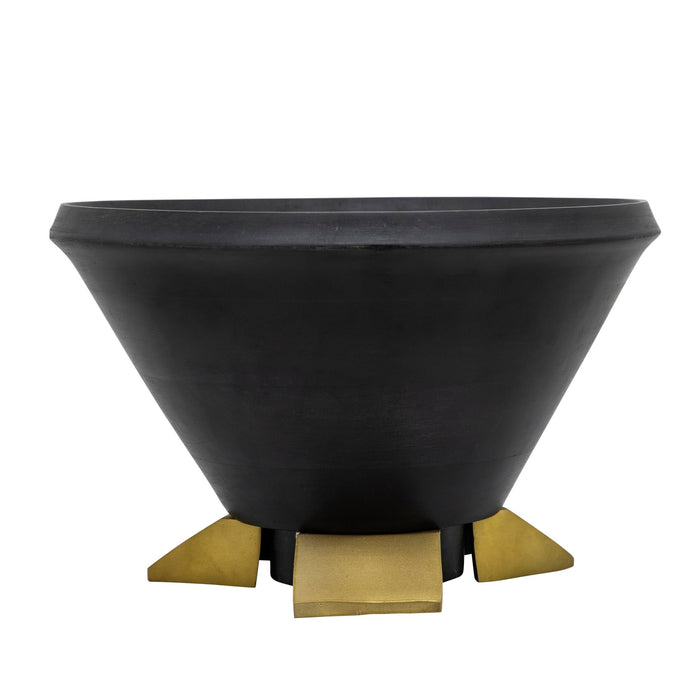 12-wooden-bowl-w-metal-legs-black-2