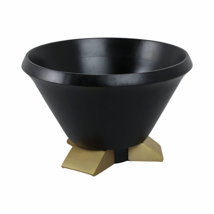 12-wooden-bowl-w-metal-legs-black-3